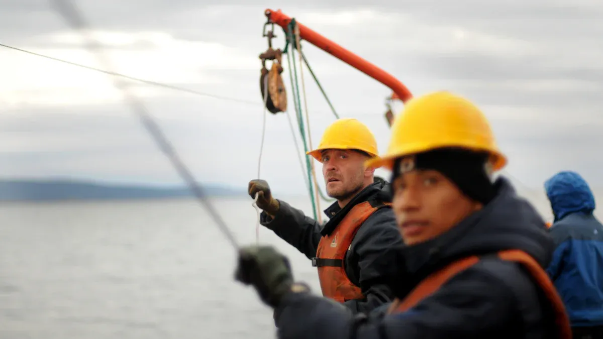 Практические советы по эксплуатации