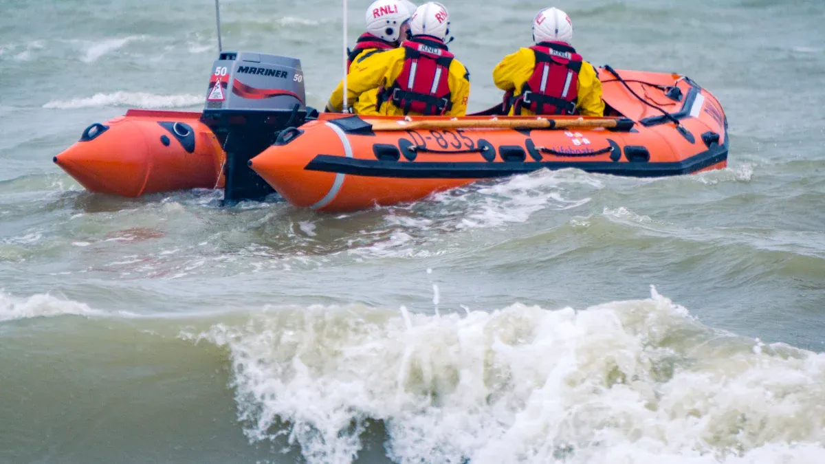 Тест двигателя