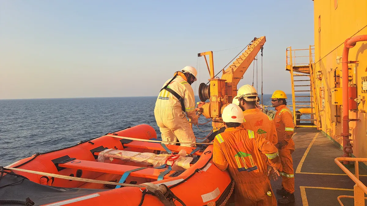 Как избежать ошибок: чек-лист