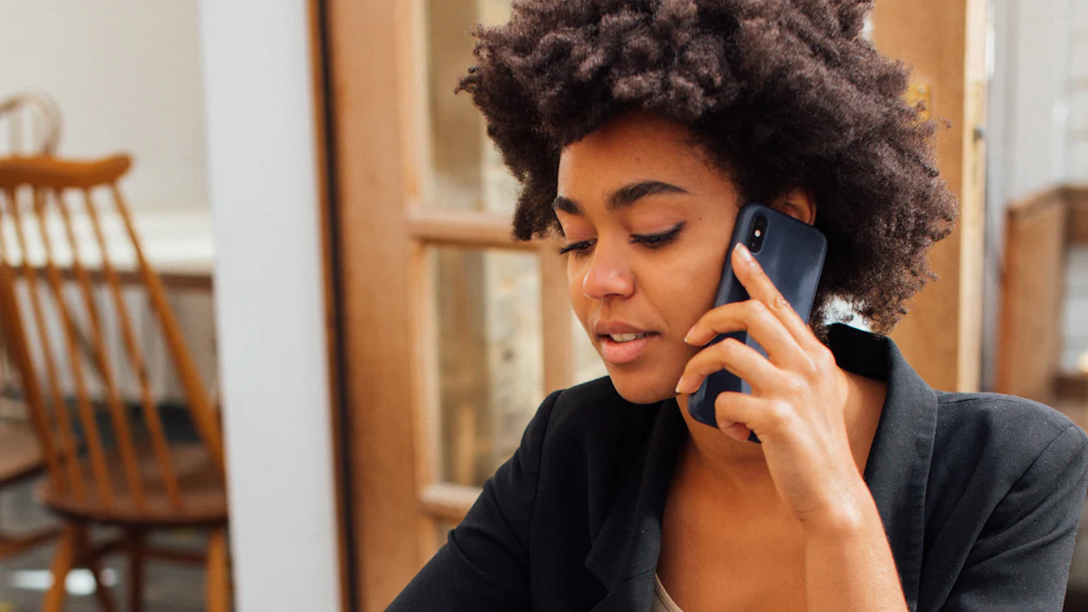 Your Ultimate Guide to Cracking the Amazon SDE1 Interview