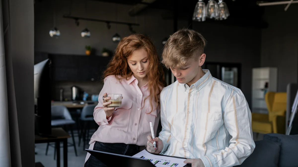 Tips for Excelling on Interview Day