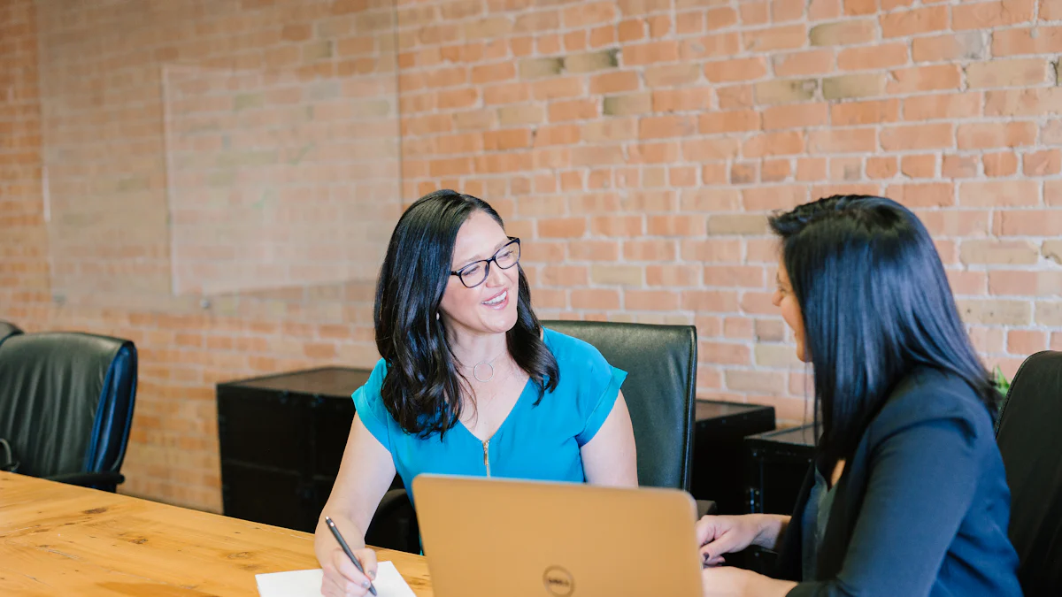 Onsite Interviews in the Amazon SDE1 Interview Process