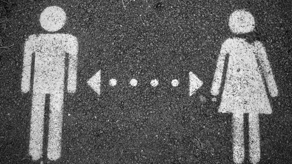 Consent and Communication