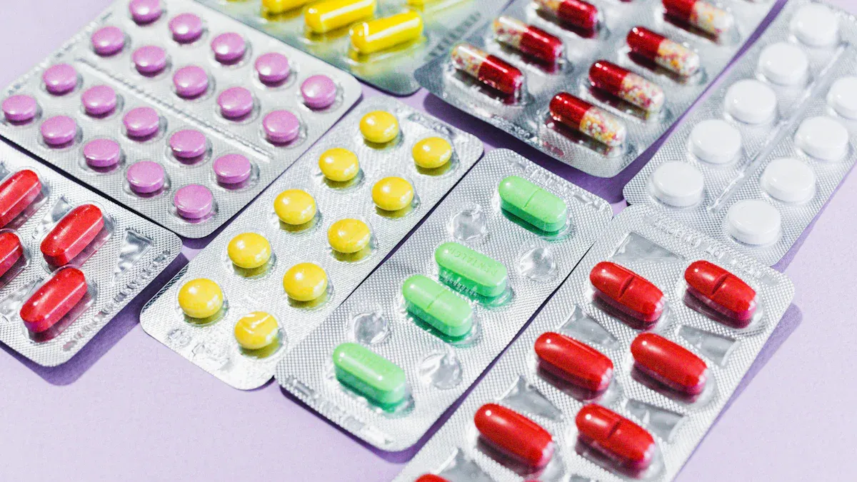 如何在台灣合法購買犀利士？完整流程與注意事項解析