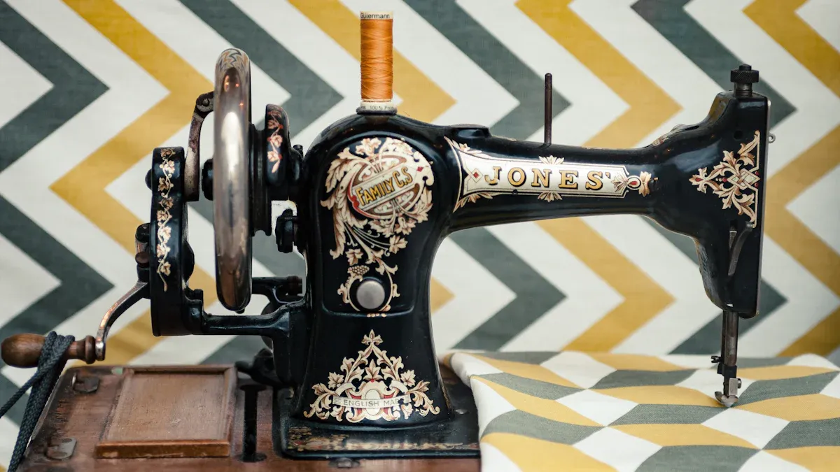 Tiến bộ c&ocirc;ng nghệ v&agrave; hiện đại h&oacute;a