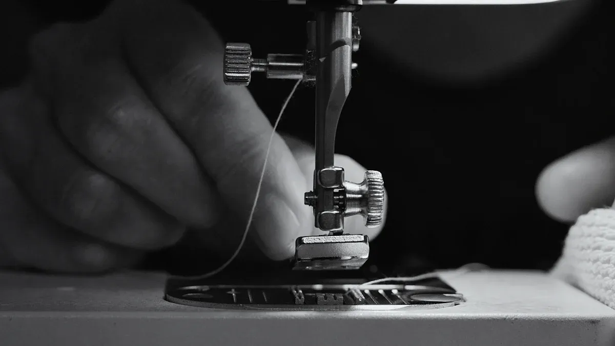 Duy tr&igrave; thức ăn cho ch&oacute;