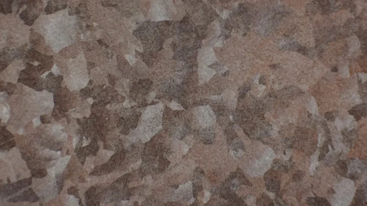 18079274bf694001aca0920bf94a03bd