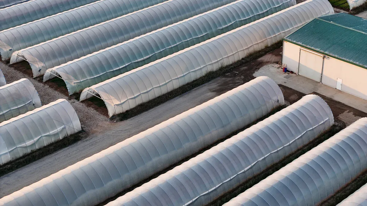 D26ab690859b4177b5761db899e0ed25