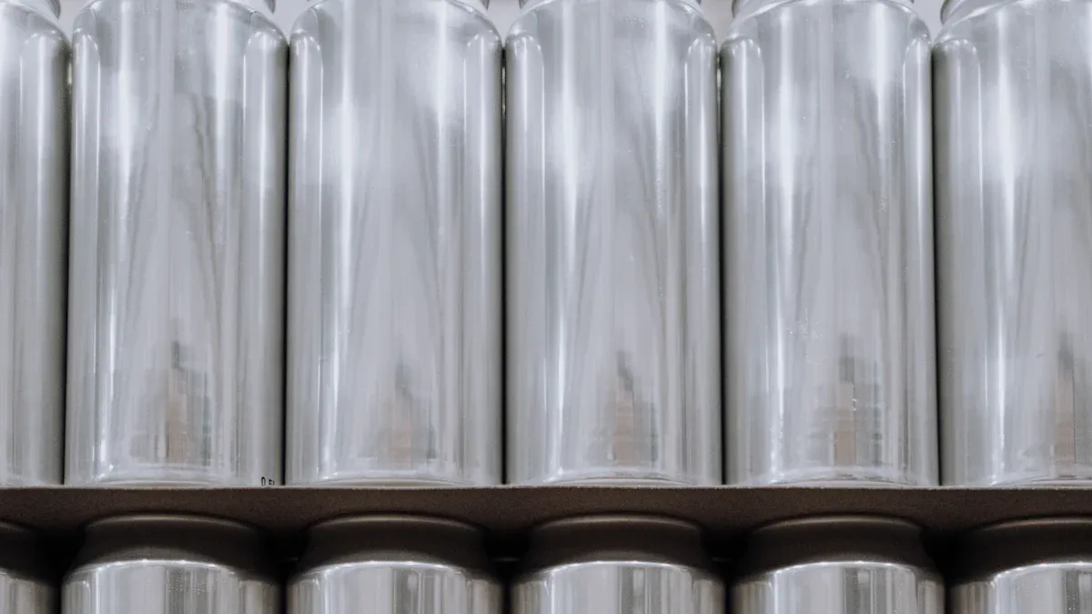 Standards and Quality Assurance for Wire and Cable Delivery Pipes