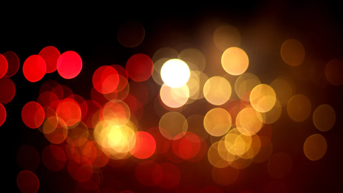 Ambiance and Emotional Impact