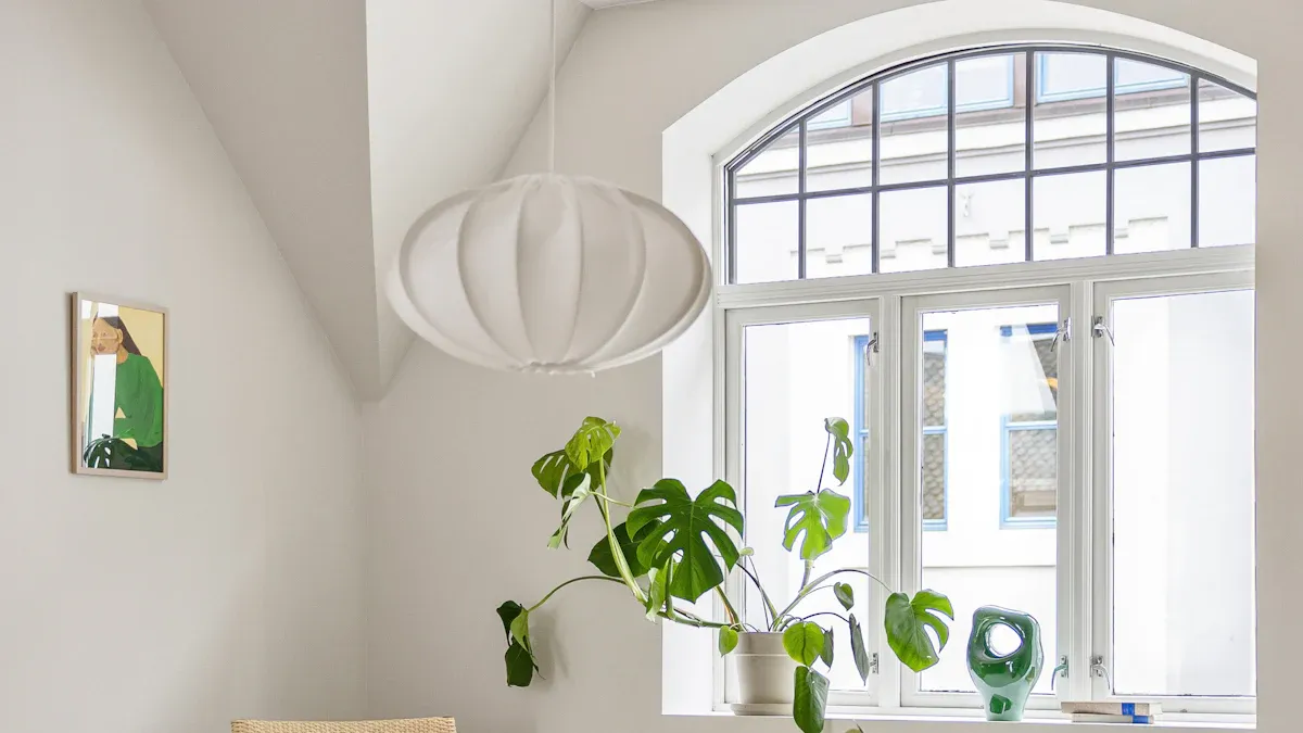 Influence on Modern Design