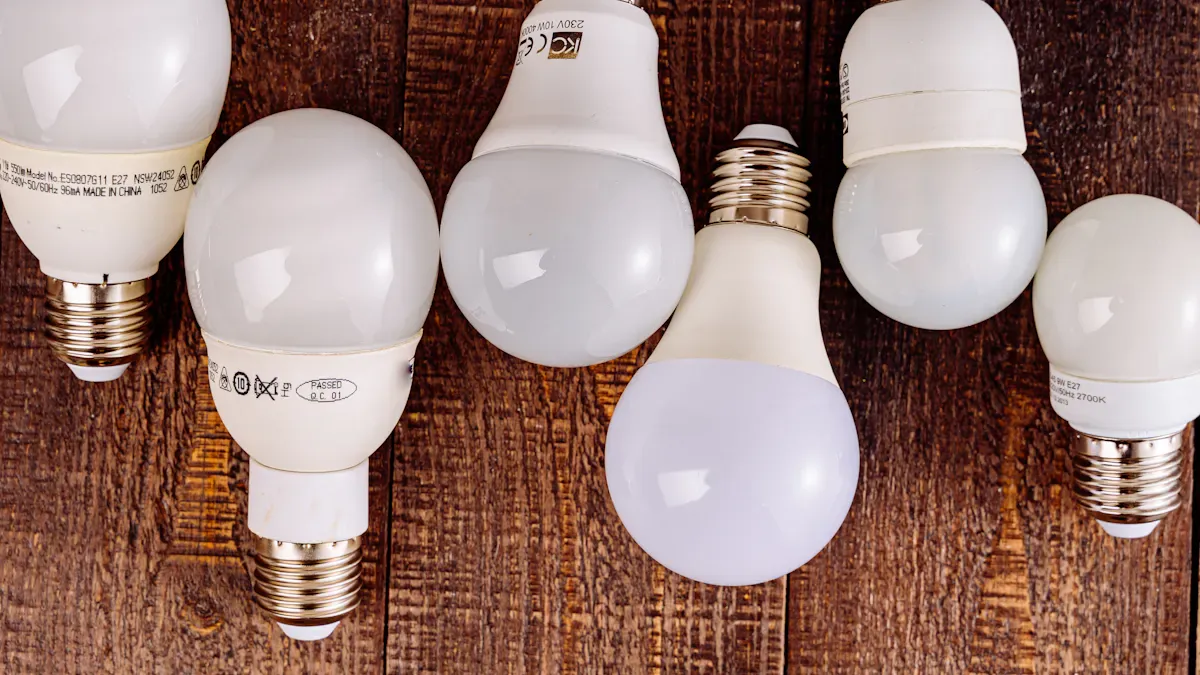 What Is TRIAC Dimmable