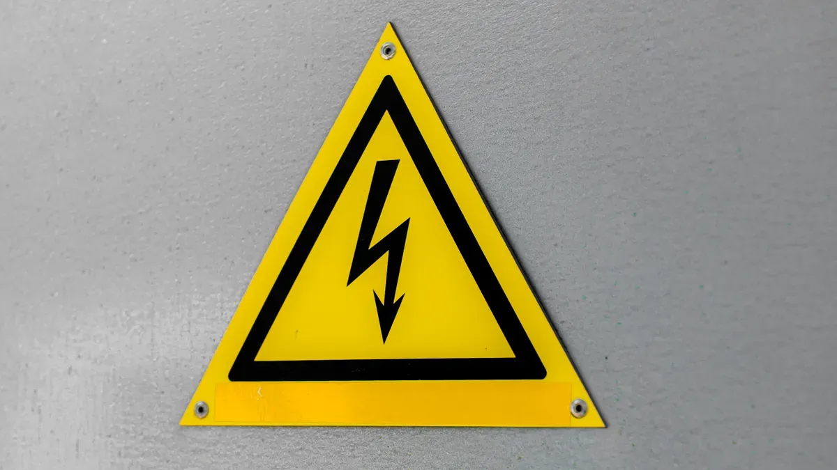 Prepare for Light Switch Wiring Safety