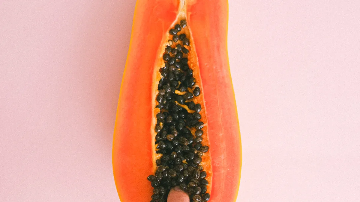 Masturbation Is Natural