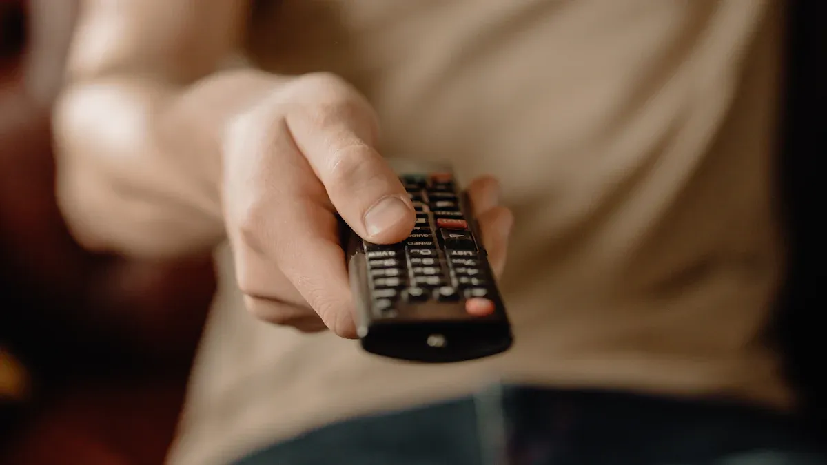 How to Fix Daily Use Issues