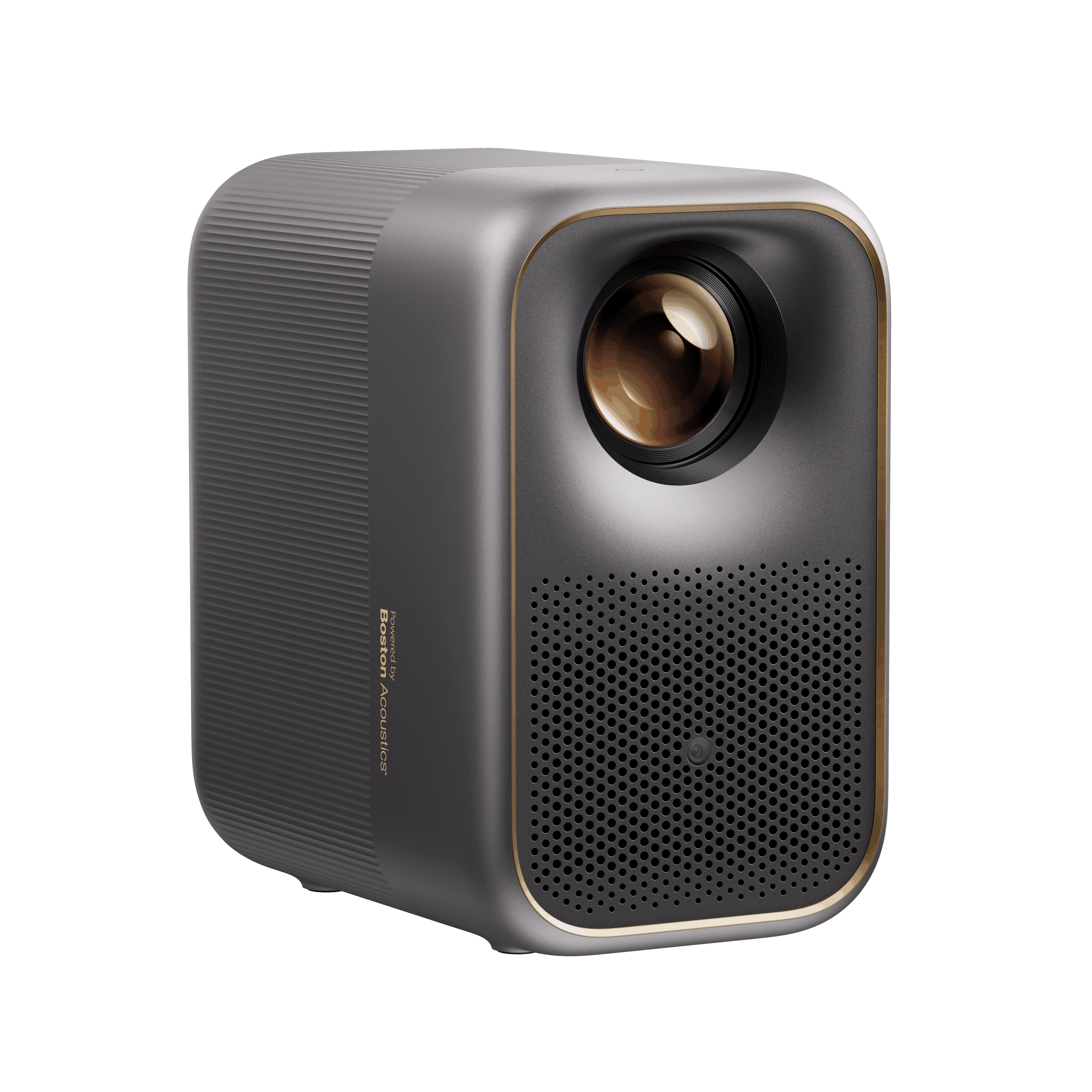 Create a Christmas Movie Atmosphere