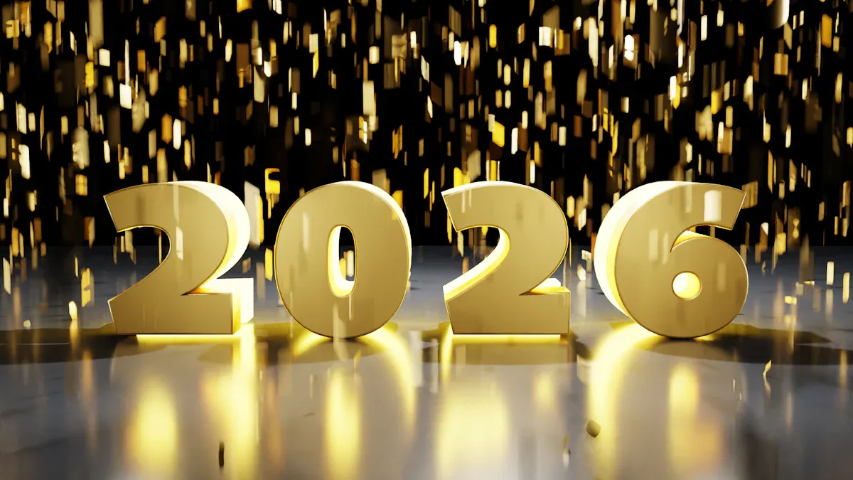 Top 10 Round Panel Light LED Picks for 2026