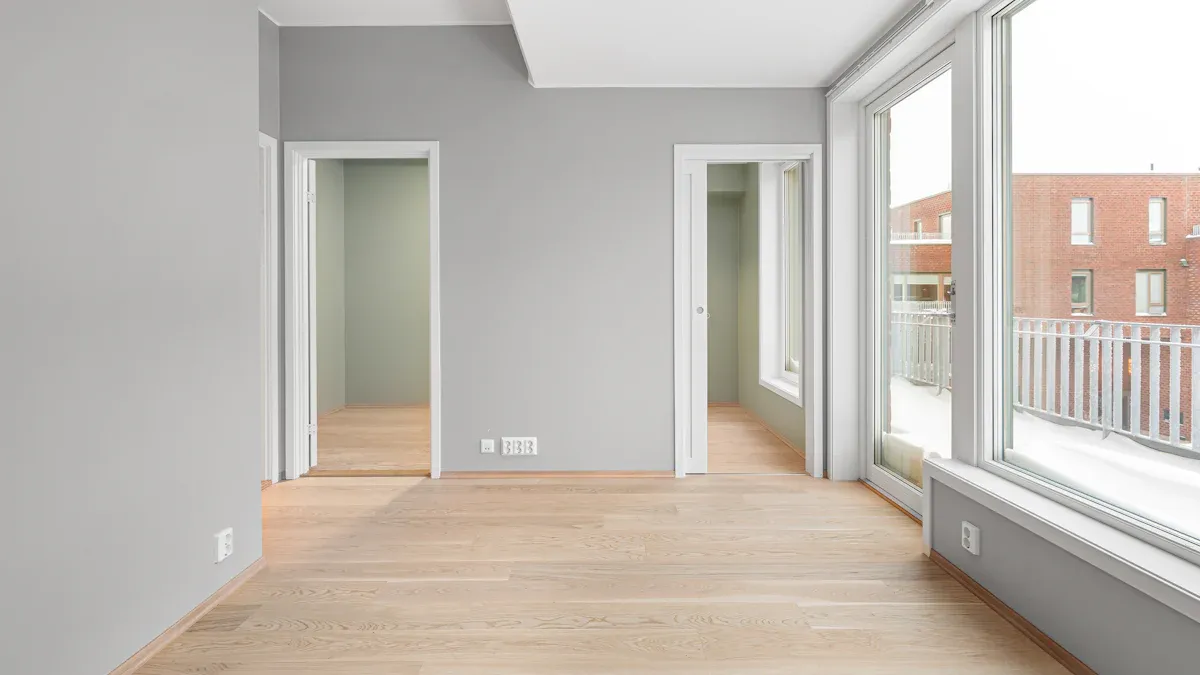 Top 2x2 Flat Panel LED Light Brands Compared for 2026