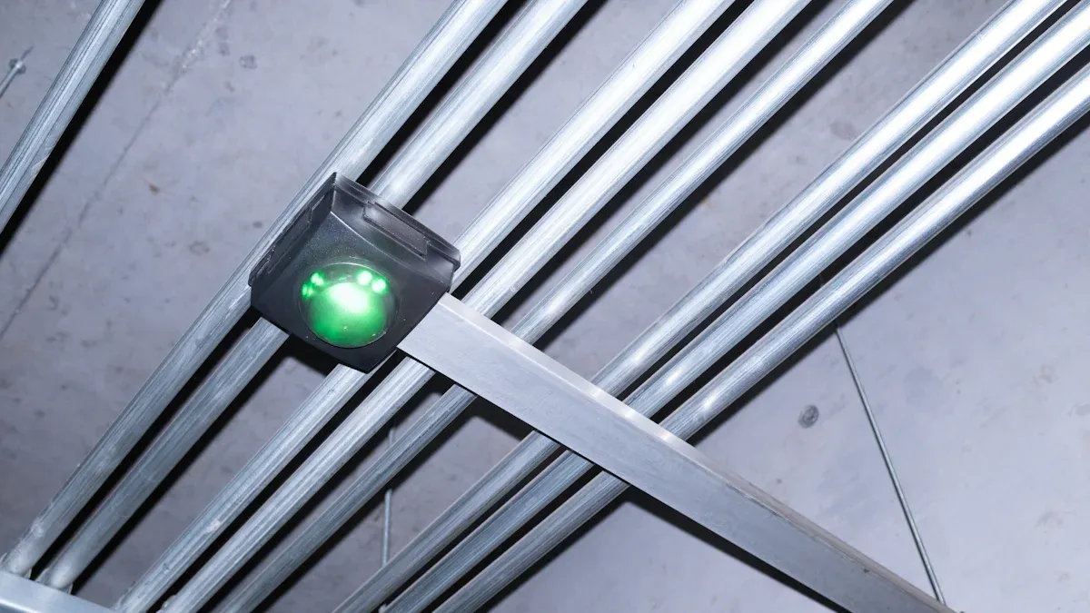 Ceiling Light Bracket 100mm Comparison