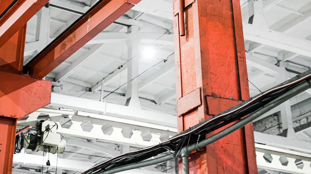 Ceiling Light Bracket 100mm Comparison Analysis