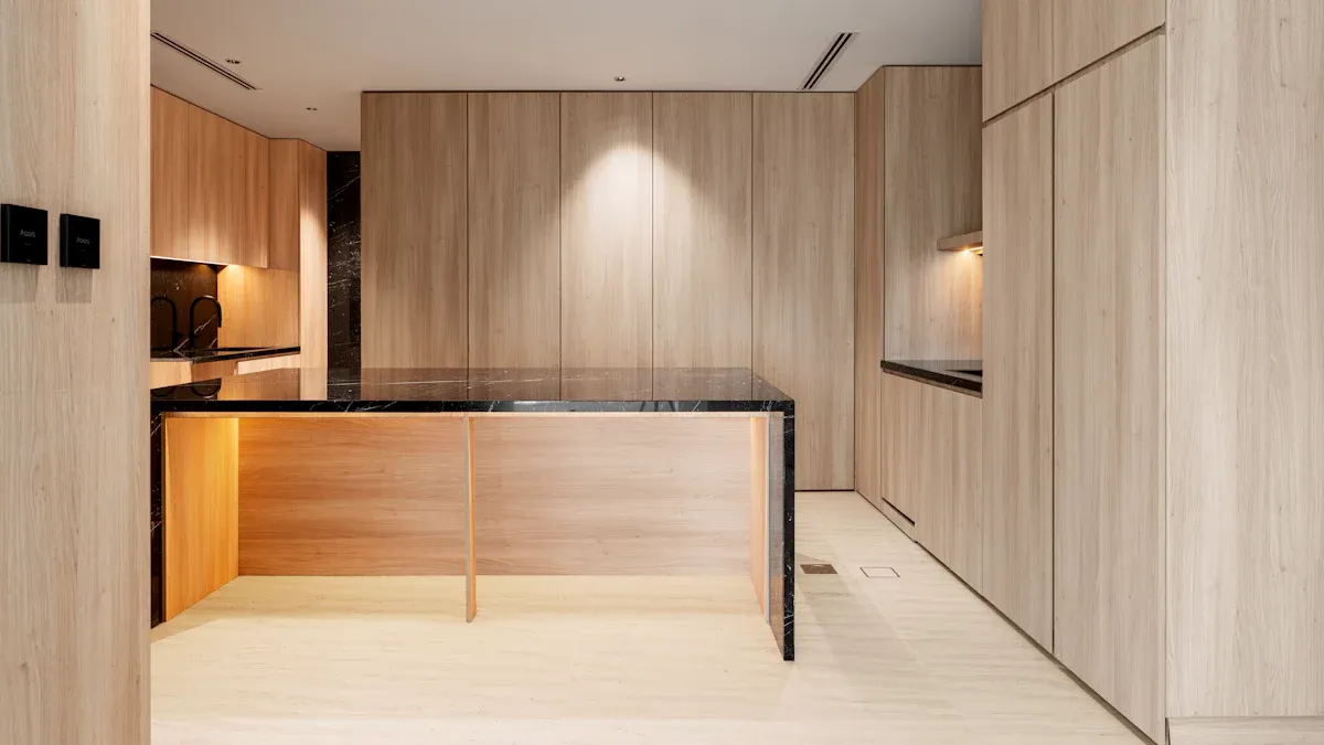 User Scenarios and Benefits