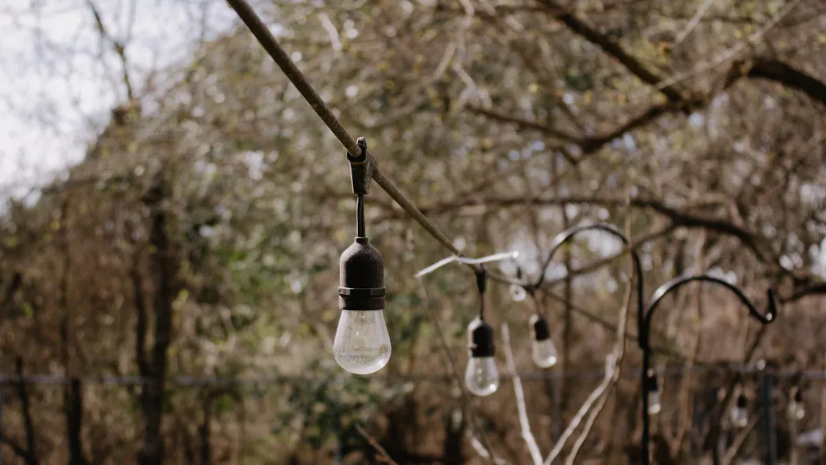 Waterproof Ratings Explained