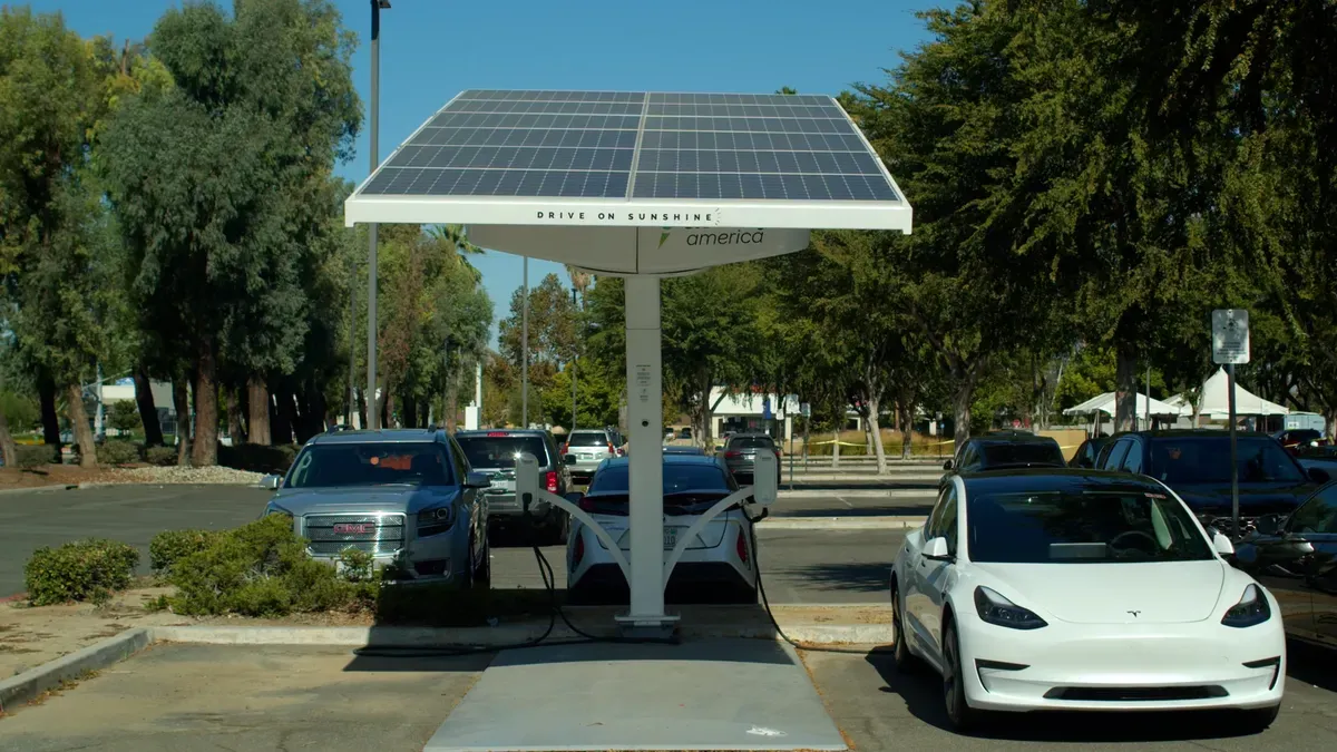 Designing Your Solar Lighting Layout