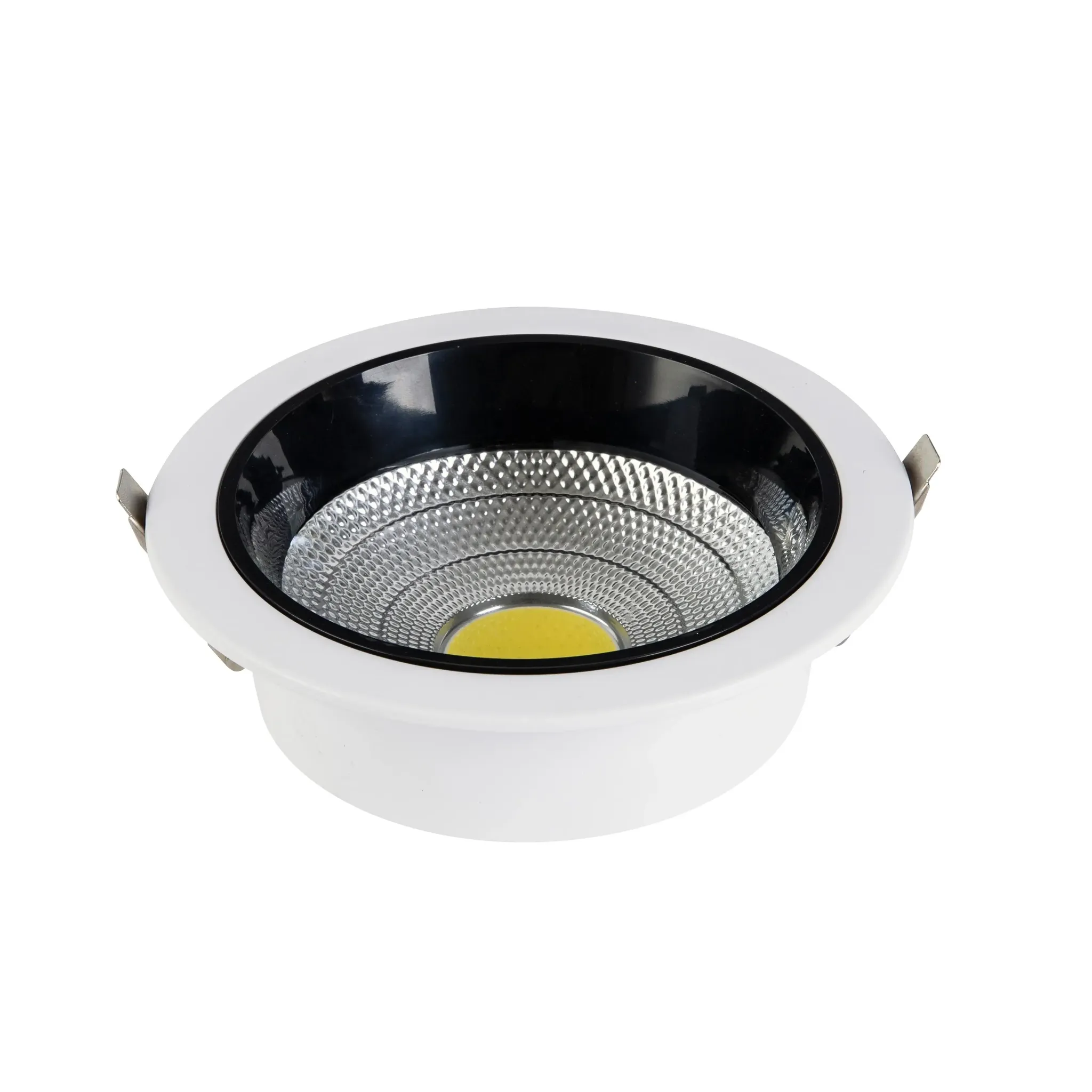 3 Key Downlight LED 30W Certifications Explained