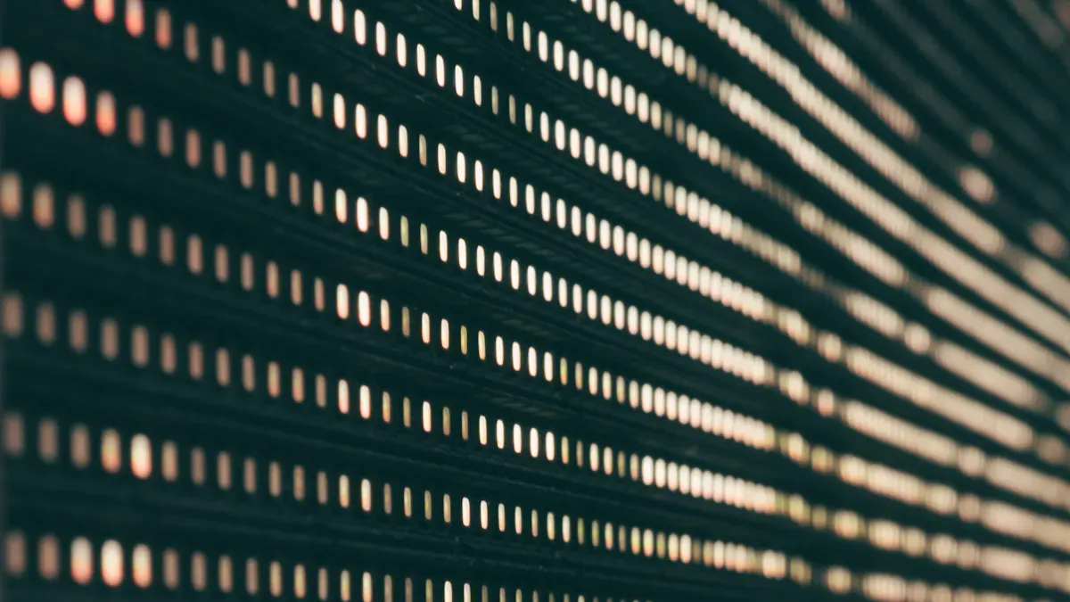 LED Wall and Panel Light Basics