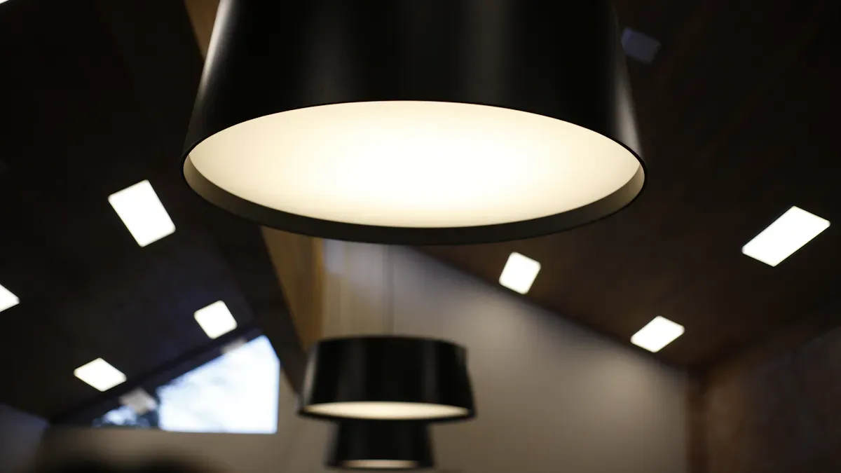 Ceiling Light Bracket 100mm Quick Comparison