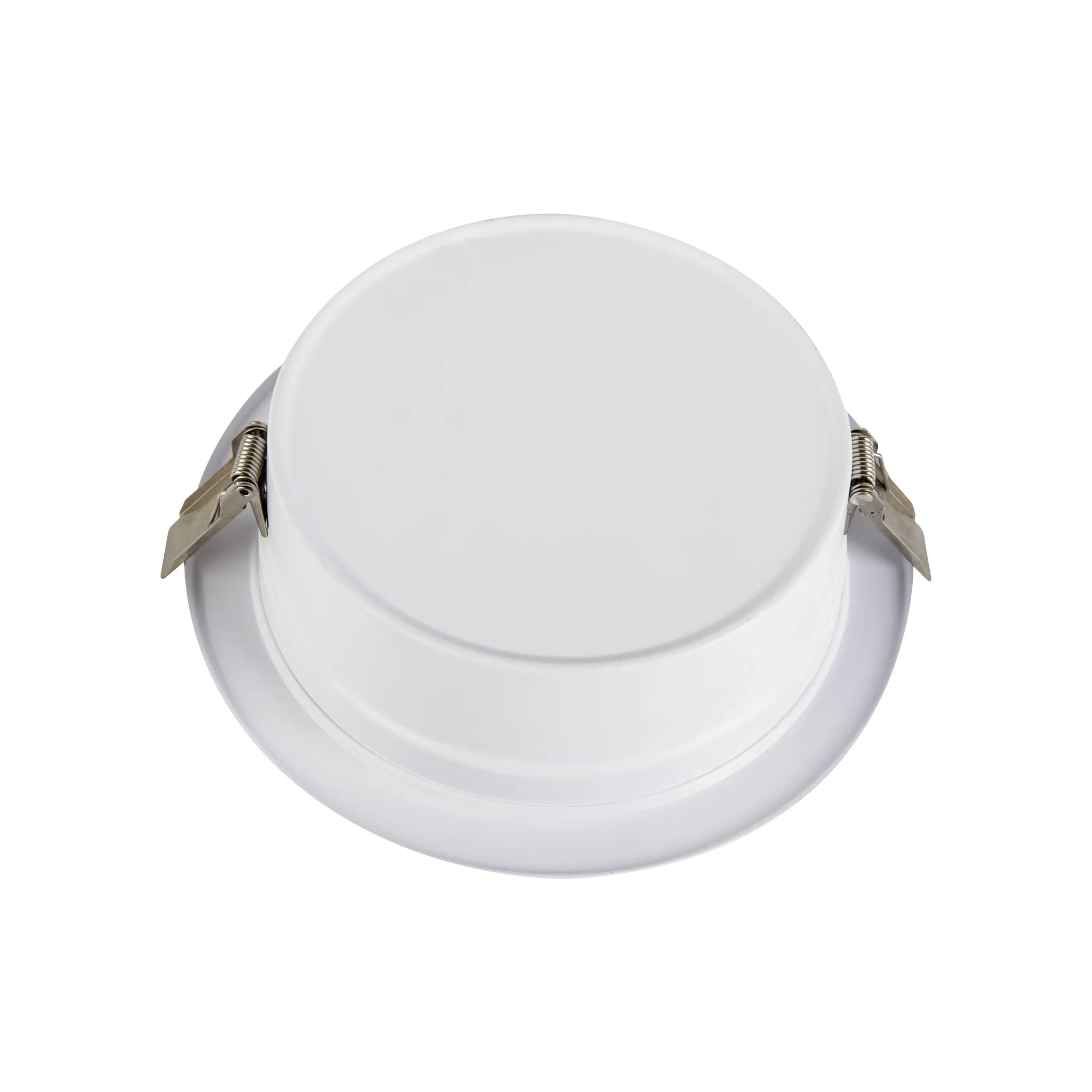 UL Certification for Downlight LED 30W
