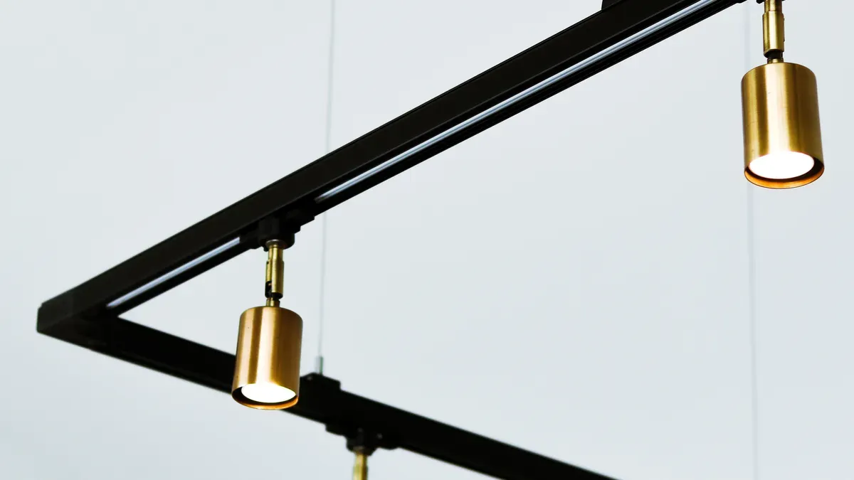 The Most Reliable LED Bulbs for Track Lighting You Can Buy in 2026(