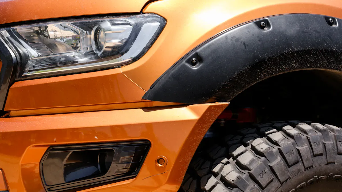 Real-World Use & Durability