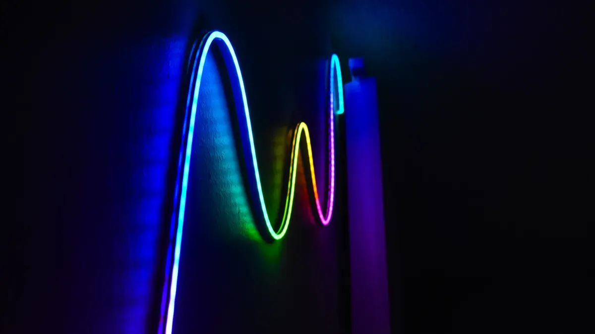 Private Label LED Lighting: A Guide for Distributors