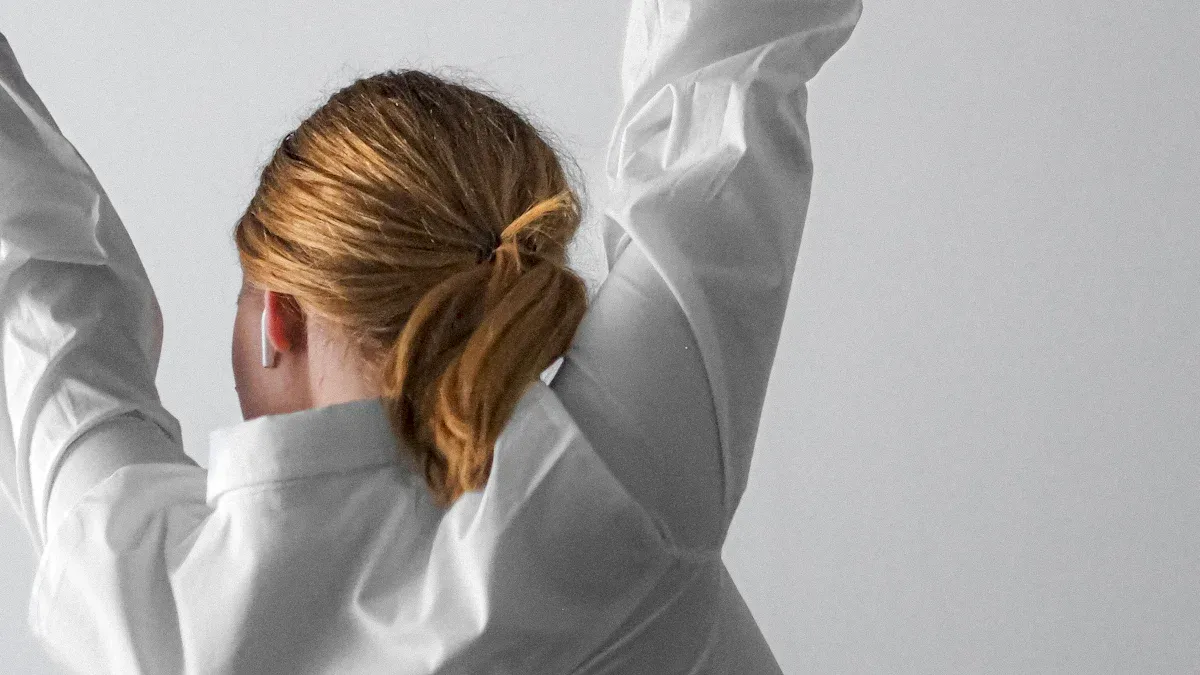 A guide to maintaining LED flush mount ceiling lights