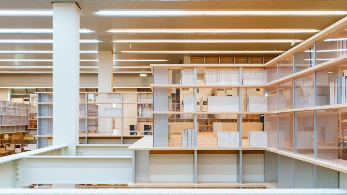 Installation Tips and Design Considerations