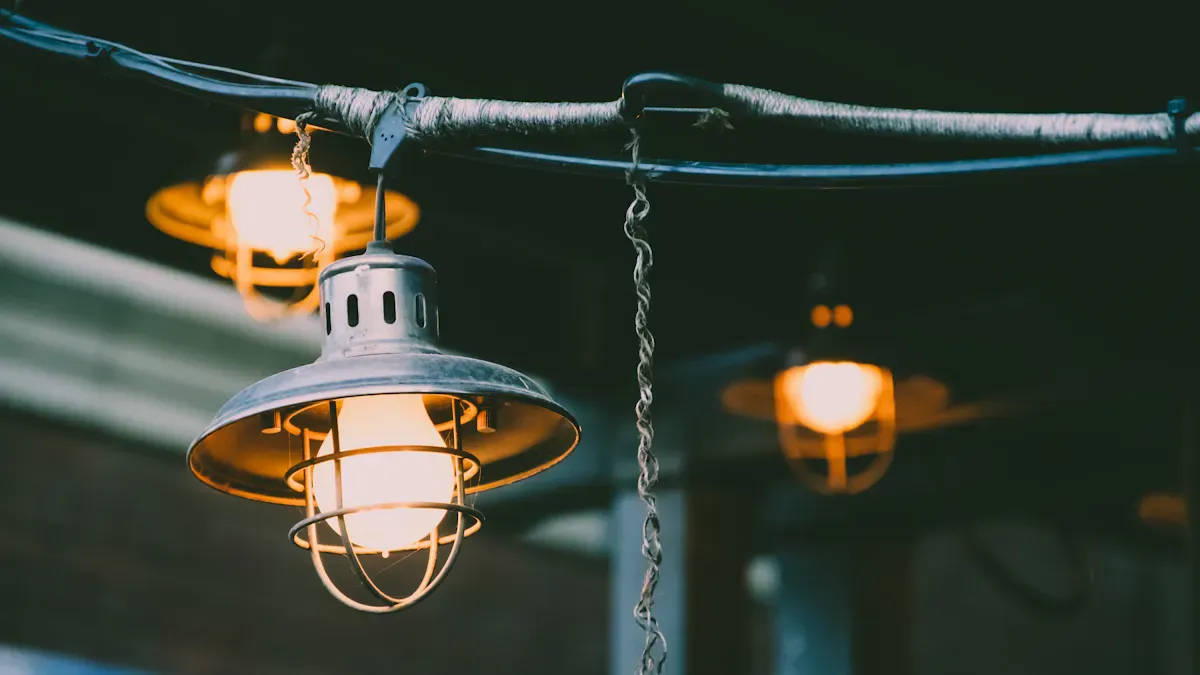 Best 150w UFO LED high bay light tips for 2026