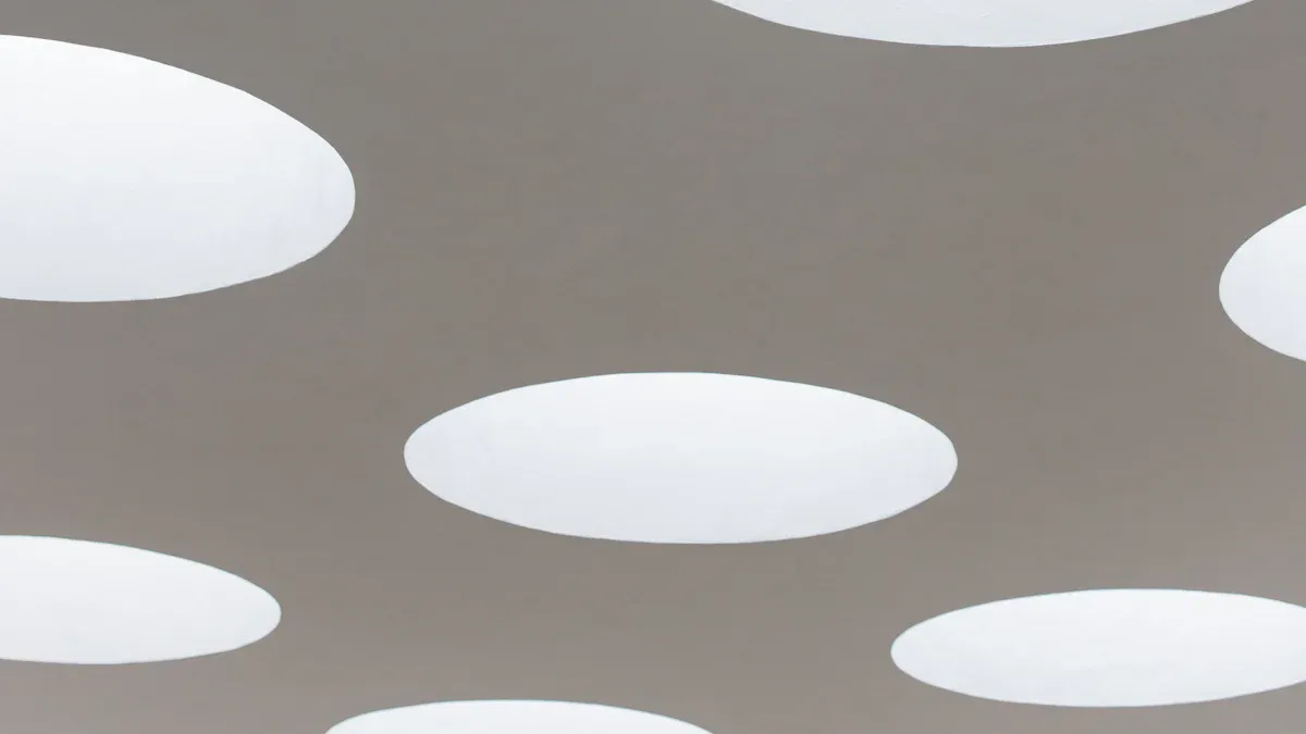 Must-Have Features in Modern Recessed LED Downlights