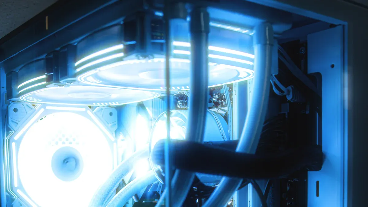 The Technology Behind 2026'
style=