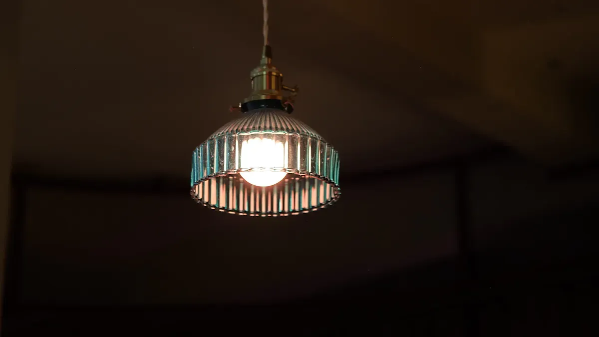 How to Order UFO LED High Bay Lights from Distributors in 2026