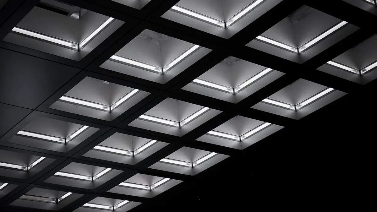 Installation and maintenance