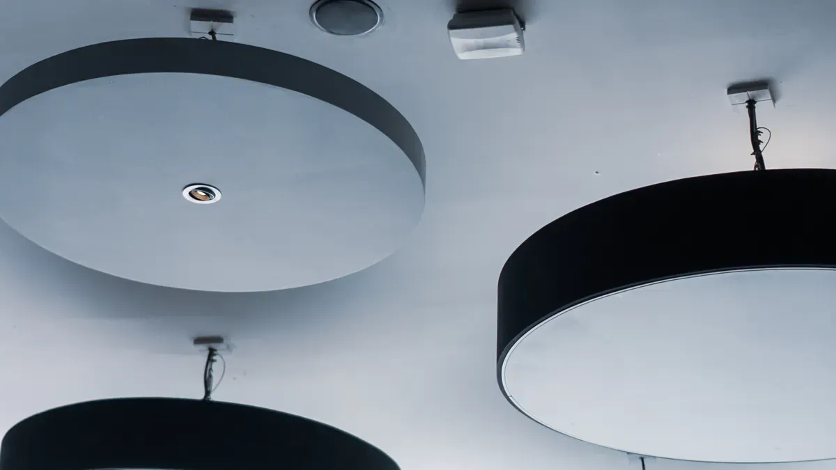 Commercial LED Downlight Buying Guide