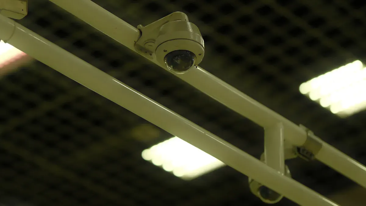 15 Things You Should Know Before Using Ceiling Brackets