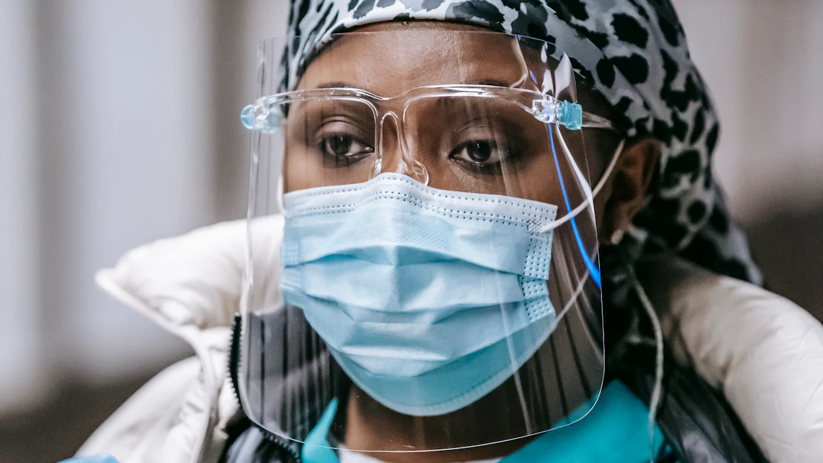 Highlighting Key Skills on a CNA Resume