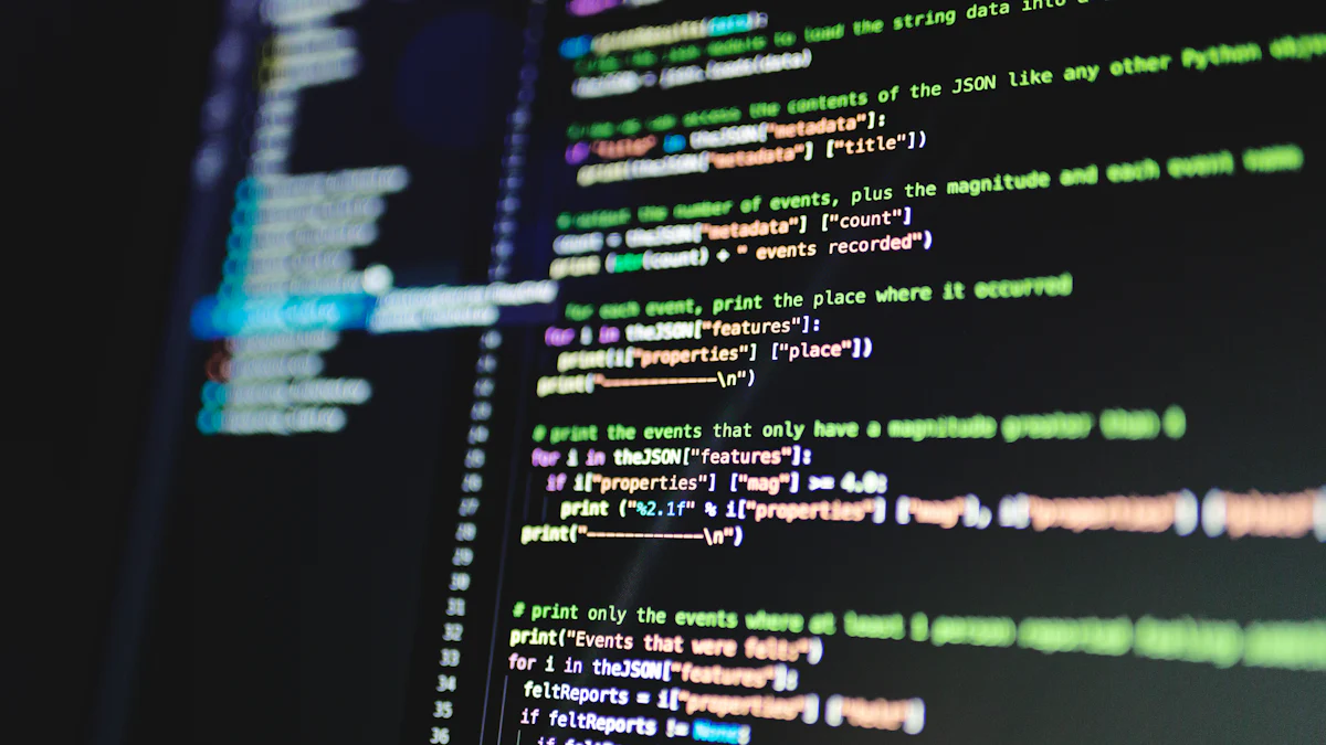 Step-by-Step Debugging Process
