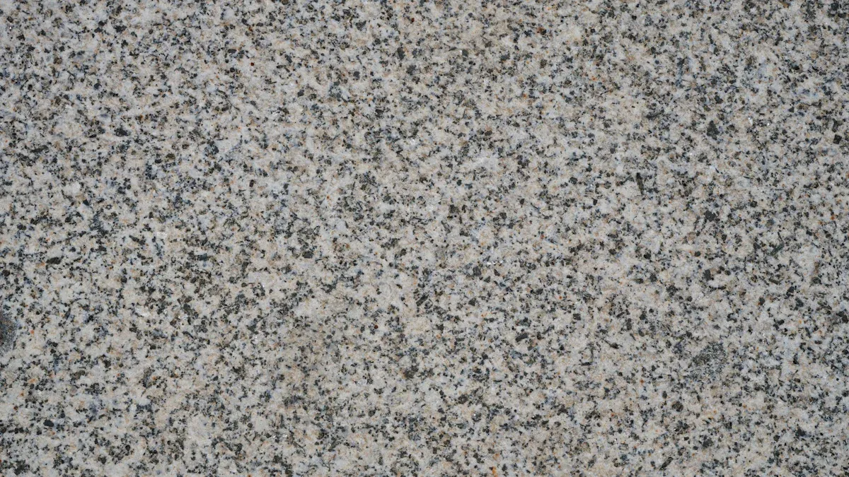 Artificial Stone vs Natural Stone Pros and Cons