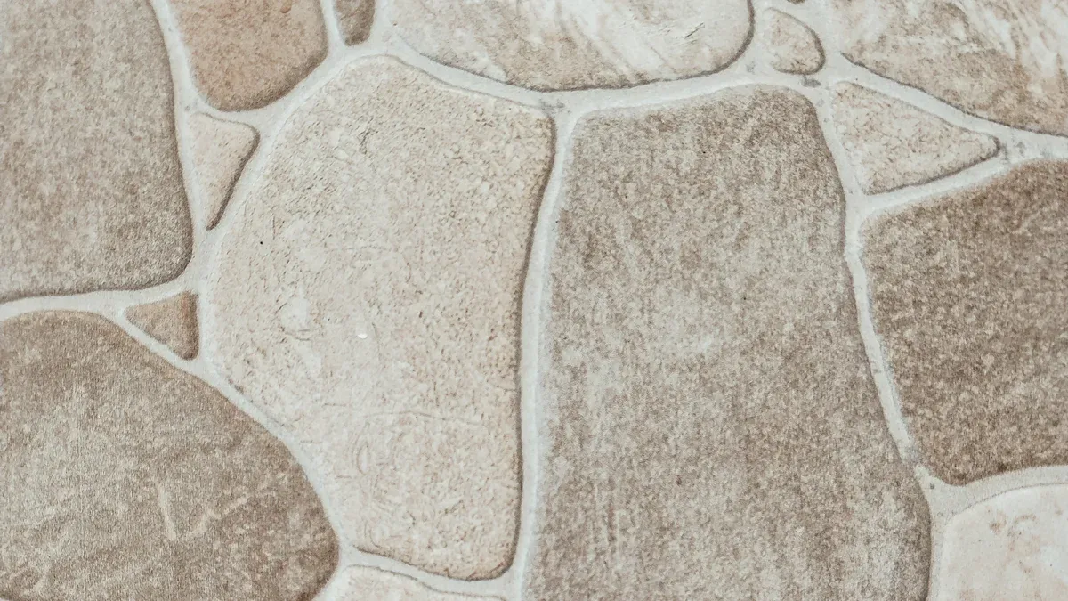 Pros and Cons of Artificial Stone