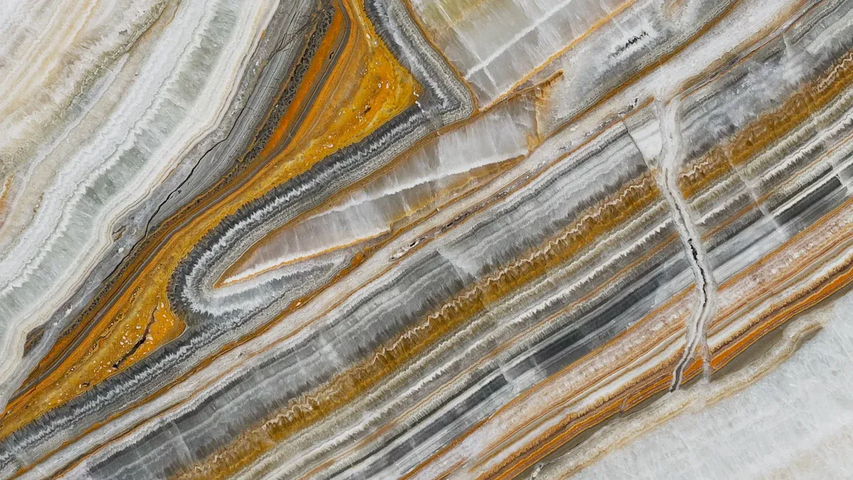 Finding the Best Value for Onyx Stone