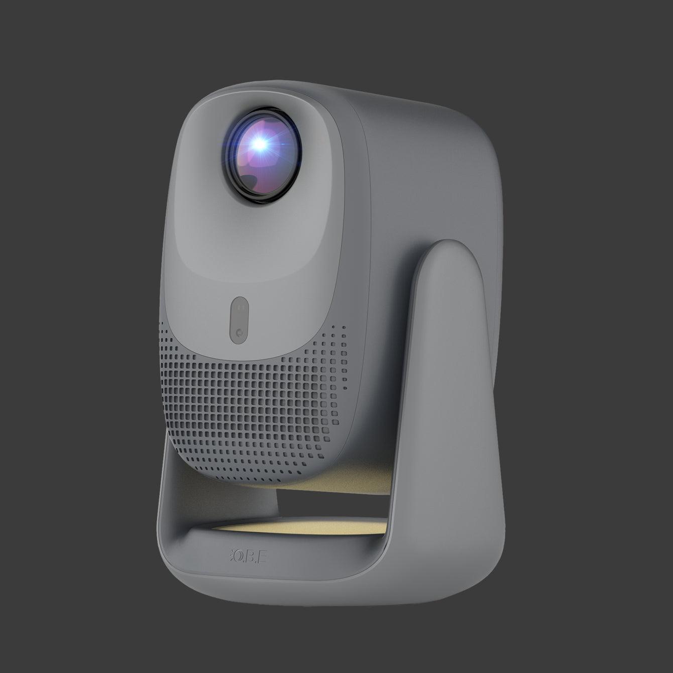 Quick Verdict – Best Budget Projector 2026