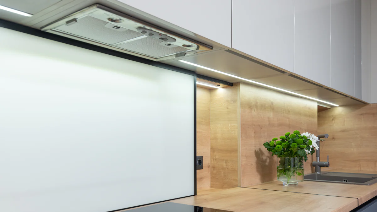 Are Electric Downdraft Cooktops Worth It Pros and Cons Explained